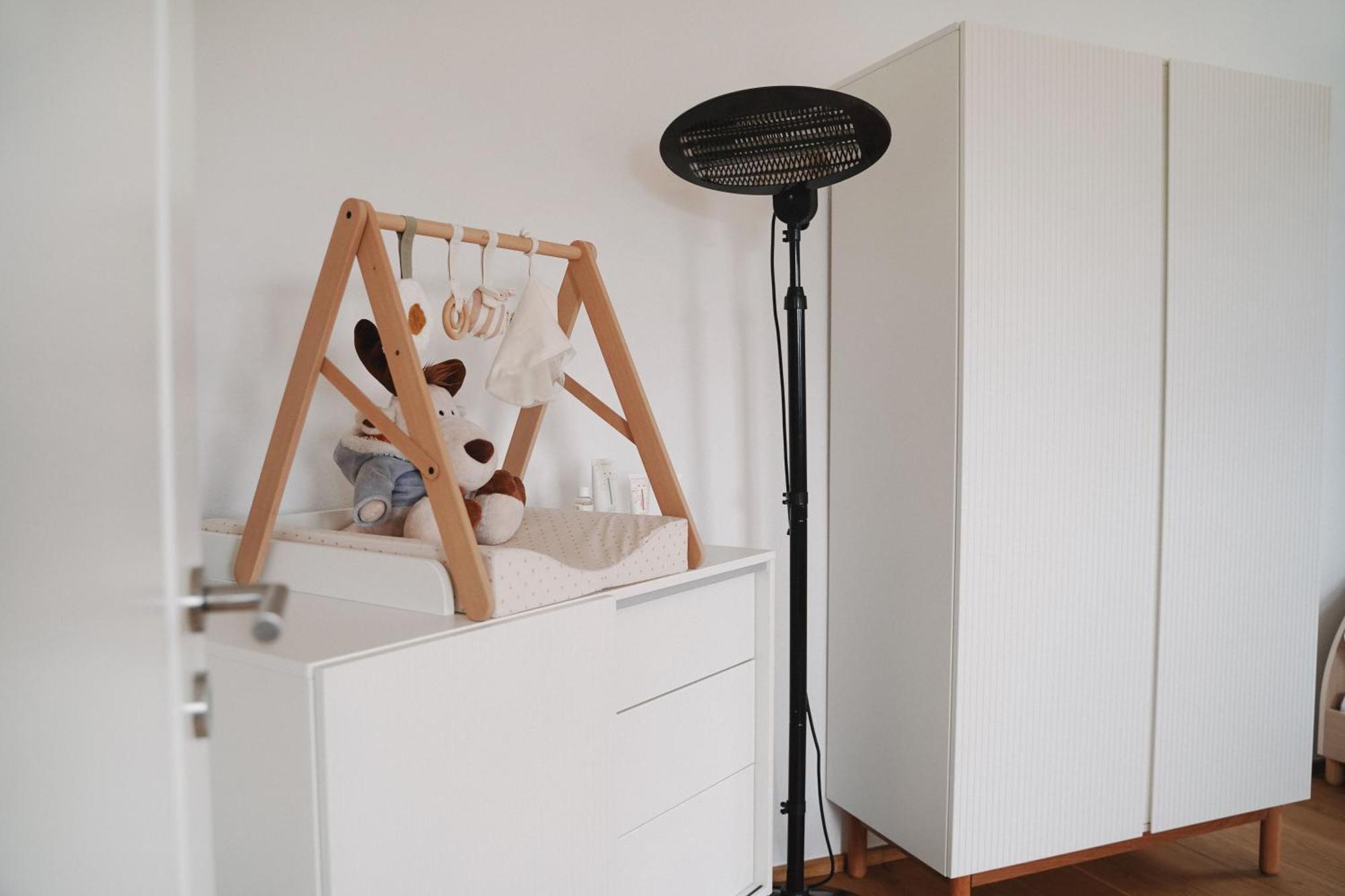 Black Horse Family Apartment - Barrierearm - Pfotenglueck - Familienzeit By Loewenherz Homes Stephanskirchen Екстериор снимка