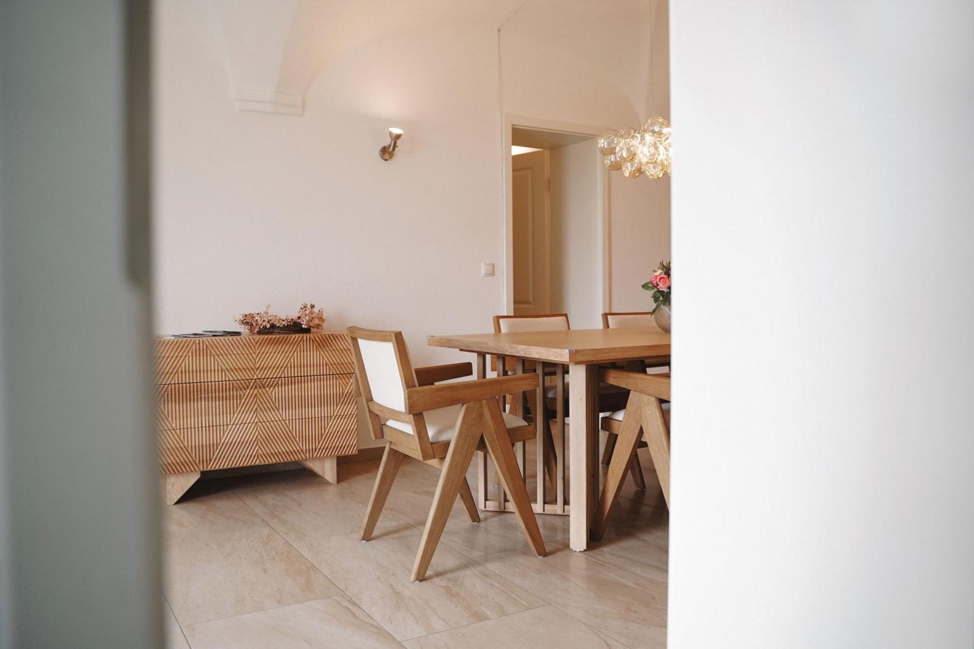 Black Horse Family Apartment - Barrierearm - Pfotenglueck - Familienzeit By Loewenherz Homes Stephanskirchen Екстериор снимка